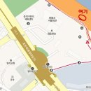 10월 24일(토) 정모소식입니다 이미지