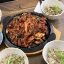 와이드넷엔지니어링주