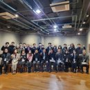 계명대 극재미술관 이미지