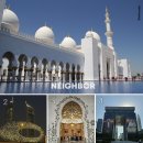 (주)다빈치호텔 이미지