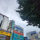 부천성모88정형외과의원 이미지