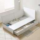 행복주택 | 대구시 북구 읍내동 행복주택아파트 배송후기