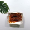 치킨러버 | KFC 치킨나이트 갓양념치킨 1+1 후기: 닭다리살 러버에게 추천!