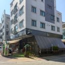 씨유파주가람제일점 | 파주 가람마을에서 찾은 작은 태국, 인생 팟타이 맛집을 발견했어요