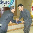 팀샤크