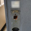 LG트윈하우스 이미지