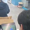 독학재수제일학원