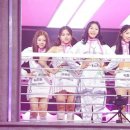 방과후설렘 이미지