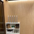 지니24 스터디카페 이미지