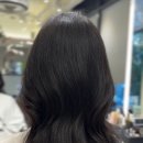 주연컨설팅 이미지