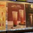 디저트39 부산남천점 이미지