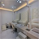 네일플러스 이미지