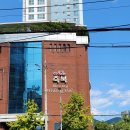 범일골목시장 3 이미지