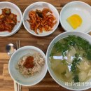 여의동칼국수 이미지