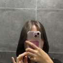 서울대입구역 6번출구 앞 | [ 서울대입구역미용실 ] 염색 맛집 &#39; 사라헤어하우스 서울대입구역점 &#39; 후기 ⸜( ˙ ˘ ˙)⸝♡