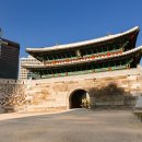 유구체육관 이미지