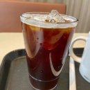 3POP오리역점 이미지