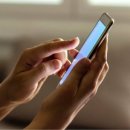 대박 태권도장 이미지