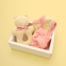 토토헤어 이미지