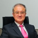 정우티앤씨