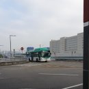 수원-1775 네이버블로그