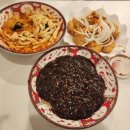 콰이찬 홍대점 이미지