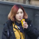머리가예쁘다 Daum카페