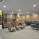 경주 숙소 신라레거시호텔 수페리어 더블룸 후기 내돈내산