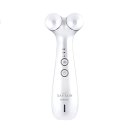 오로라 뷰티 이미지