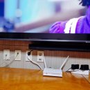 호평로 45번길 21 이미지