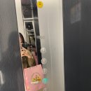 수원-0029 이미지