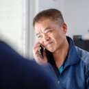 애니카랜드 마평점 이미지