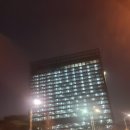 현대중공업R&D센터 이미지