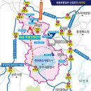 산업단지로R 이미지