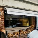 송파나루(관리동)화장실 | 송파나루역 화덕피자 맛집 ‘꼬따’｜정통 도우가 인상적인 이탈리아 음식점