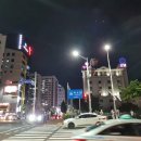20220808 울산서머페스티벌 후기(행복한 5분, 집가는 길은 6시간)