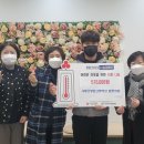 서부산공업고등학교 이미지