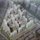 (주)신천정비 이미지