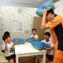 선일유치원 이미지