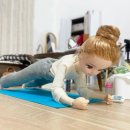 55+ 차오빠의 가요스켓치 | 영원한 순간은 존재하지 않는다 우리는 순간 속에서 영원을 경험한다