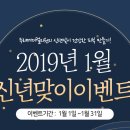 두리 메디칼 이미지