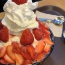 GS25 수원호매실점 이미지