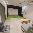 SG스크린골프연습장 이미지