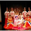 소극장 마당 이미지