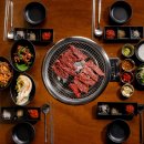 숯불구이육본 | 육본산 참숯화로구이 무거 본점, 최상급 고기 맛집