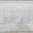 서울전산 이미지