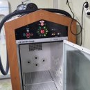 똥개애견 | 태안 애견펜션 / 안면도 애견펜션: 시골똥개 애견펜션 (대형견 가능)