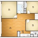 주공7단지앞 이미지