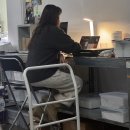 태림산업 | 임신 기록/4주차부터 출산까지의 여정