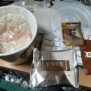 지에스25울산오산점 이미지